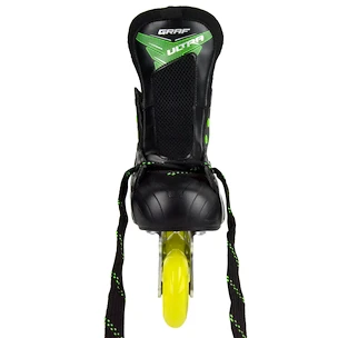 Inlinehockey schaatsen GRAF  G875 Junior
