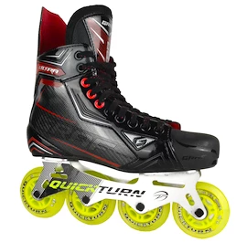 Inlinehockey schaatsen GRAF G975 Senior