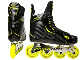 Inlinehockey schaatsen GRAF Maxx 30 Junior