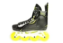 Inlinehockey schaatsen GRAF  Maxx 30 Senior