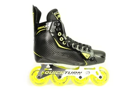 Inlinehockey schaatsen GRAF Maxx 30 Senior