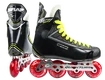 Inlinehockey schaatsen GRAF Supra G6045 Senior