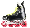 Inlinehockey schaatsen GRAF Supra G6045 Senior