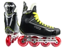 Inlinehockey schaatsen GRAF Supra G6045 Senior