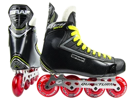 Inlinehockey schaatsen GRAF Supra G6045 Senior