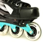 Inlinehockey schaatsen Marsblade  R1 Senior