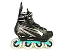 Inlinehockey schaatsen Marsblade  R1 Senior EUR 44, D (normaal been)