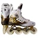 Inlinehockey schaatsen Mission  FS1 Intermediate