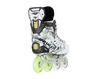 Inlinehockey schaatsen Mission  RH INHALER WM002 Senior