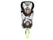 Inlinehockey schaatsen Mission  RH INHALER WM002 Senior