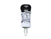 Inlinehockey schaatsen Mission  RH INHALER WM002 Senior