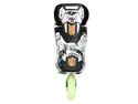 Inlinehockey schaatsen Mission  RH INHALER WM002 Senior