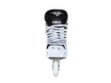 Inlinehockey schaatsen Mission  RH INHALER WM002 Senior