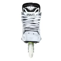 Inlinehockey schaatsen Mission  RH Inhaler WM03 Senior