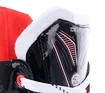 Inlinehockey schaatsen Tempish  Volt-R Senior