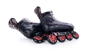 Inlinehockey schaatsen Tempish  Volt-R Senior