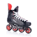 Inlinehockey schaatsen Tempish  Volt-R Senior