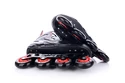 Inlinehockey schaatsen Tempish  Volt-R Senior