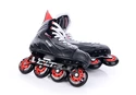 Inlinehockey schaatsen Tempish  Volt-R Senior