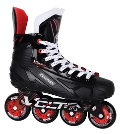 Inlinehockey schaatsen Tempish Volt-R Senior