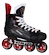 Inlinehockey schaatsen Tempish  Volt-R Senior