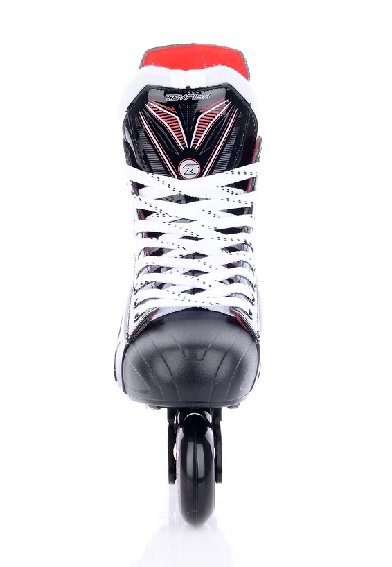 Inlinehockey schaatsen Tempish  Volt-R Senior