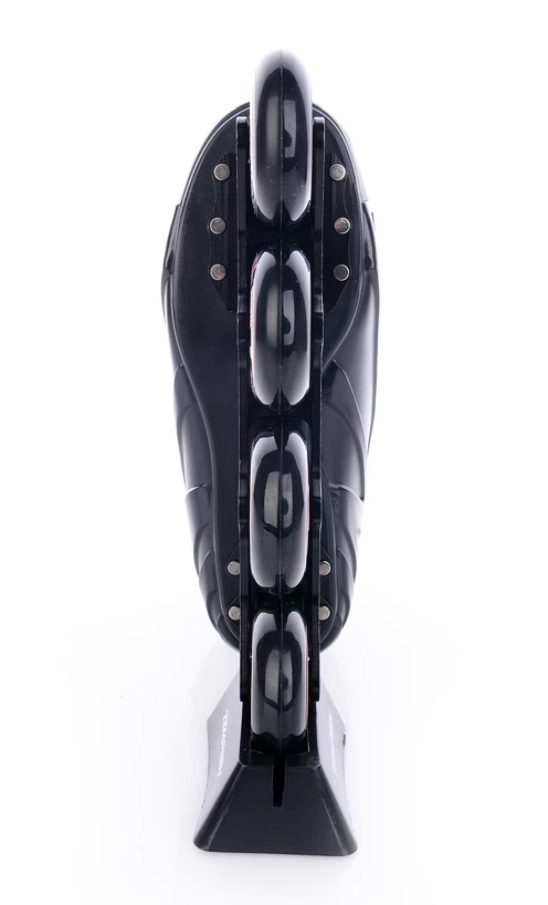 Inlinehockey schaatsen Tempish  Volt-R Senior