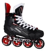 Inlinehockey schaatsen Tempish  Volt-R Senior EUR 41