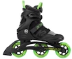 Inlineskates K2  TRIO LT 100 BOA Unisex