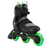 Inlineskates K2  TRIO LT 100 BOA Unisex