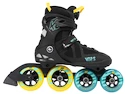 Inlineskates K2  VO2 S 100 X BOA Unisex