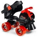 Inlineskates Playlife  Sugar Kids