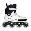 Inlineskates Powerslide  Next Core Black 90 Trinity  EUR 42-43