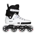 Inlineskates Powerslide  Next Core Black 90 Trinity  EUR 42-43