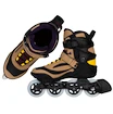 Inlineskates Powerslide  Phuzion Radon Umber 80 Trinity