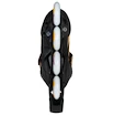 Inlineskates Powerslide  Phuzion Radon Umber 80 Trinity