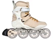 Inlineskates Powerslide  Phuzion RFC 90 Trinity