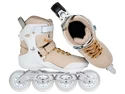 Inlineskates Powerslide  Phuzion RFC 90 Trinity