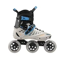 Inlineskates Roces  Olti 100 Tif  EUR 45