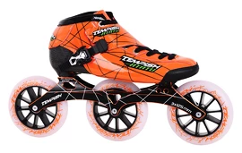 Inlineskates Tempish Atatu Orange