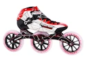 Inlineskates Tempish  Atatu Red  EUR 40
