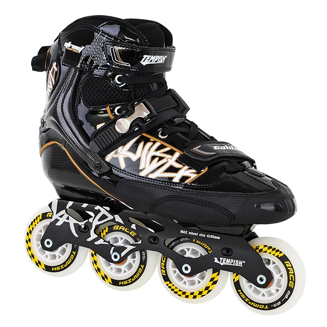 Inlineskates Tempish  Caliber