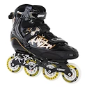 Inlineskates Tempish  Caliber