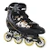 Inlineskates Tempish  Caliber