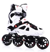 Inlineskates Tempish  Ezza 90  EUR 44