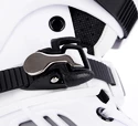 Inlineskates Tempish  S.R.PRO