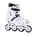 Inlineskates Tempish  S.R.PRO