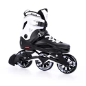 Inlineskates Tempish  Viber 110