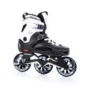 Inlineskates Tempish  Viber 110