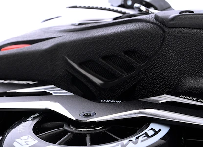 Inlineskates Tempish  Viber 110